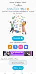 CashPlay Referral Code