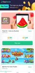 Easy Rewards Play Games