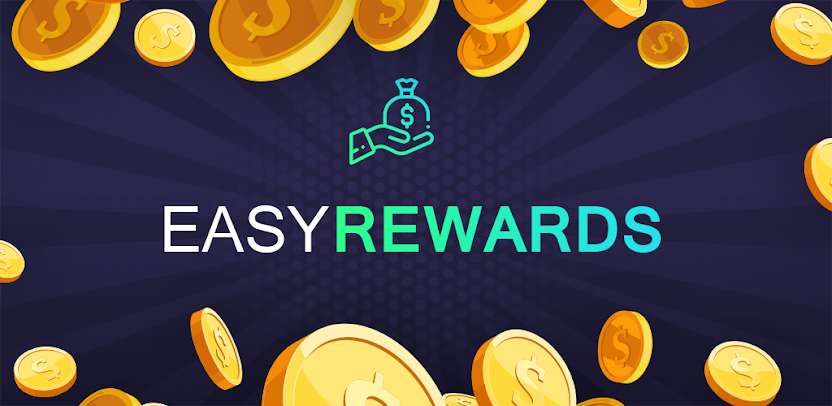 Easy Rewards Referral Program