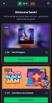 Freecash Play Games