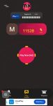 Mxcoin Earn Rewards