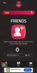 Mxcoin Referral Code