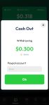 Play Plus PayPal Cashout