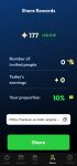 Play Plus Referral Code