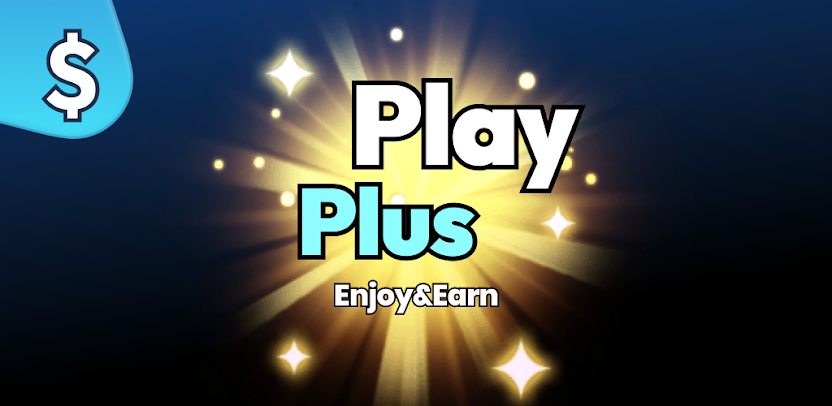 PlayPlus Referral Program – Play to Earn