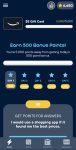 Play4 Earn Rewards