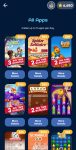 Play4 Play Games
