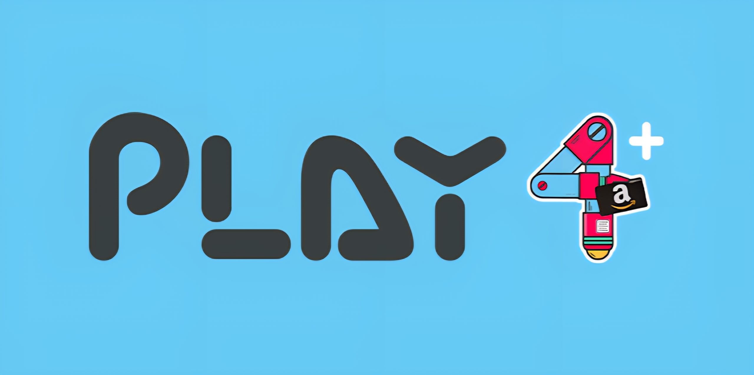 Play4 Referral Program – Earn Gift Cards