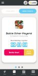 Rewarded Play Install Apps