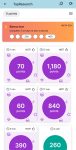 Rewarded Play Take Surveys