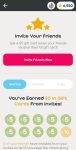 Rewarded Play Referral Code