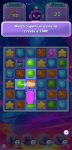 Space Glow Play Games