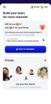 Space Glow Referral Code