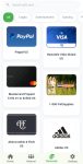 Surveys Cash Cashout Options