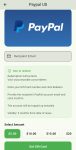 Surveys Cash PayPal Cashout