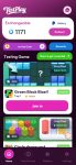 TestPlay Play Games