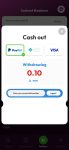 TestPlay PayPal