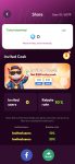 TestPlay Referral Code