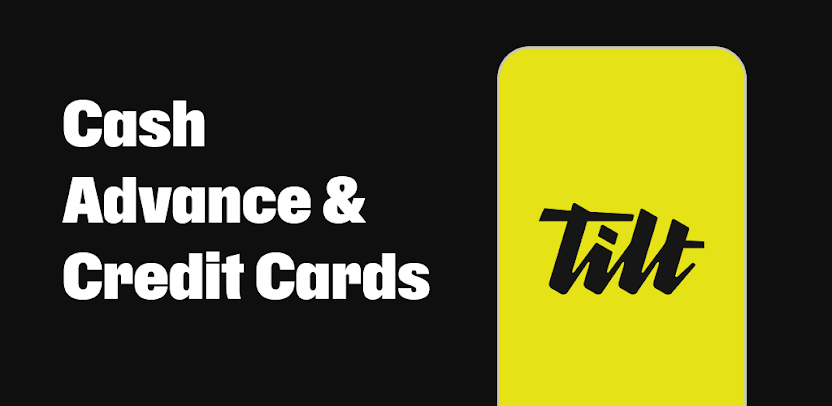 Tilt (formerly Empower) Referral Codes 1 Tilt Referrals