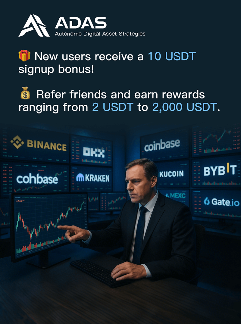 AI quantitative Trading guaranteed daily profits 1 17573936970796636097808 1