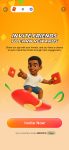Brain Rush Referral Code