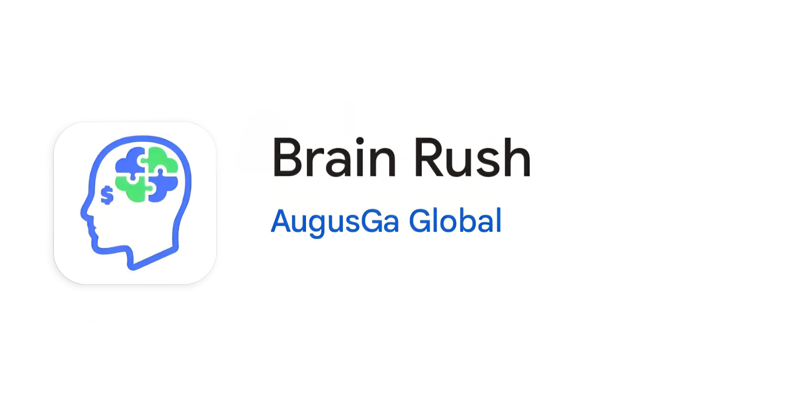 Brain Rush Invite Code
