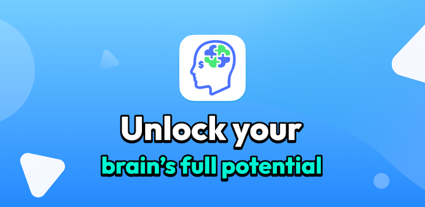 Brain Rush Referral Program 1 Brain Rush Referrals