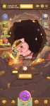 Crypto Fortune Tycoon Earn Sats