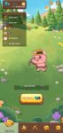 Crypto Fortune Tycoon Explore The Game