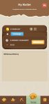 Crypto Fortune Tycoon My Wallet