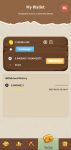 Crypto Fortune Tycoon Exchange Coins