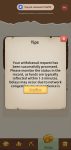 Crypto Fortune Tycoon Tips