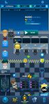 Crypto Idle Miner Earn Hora Tokens