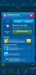 Crypto Idle Miner Research Lab