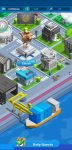 Crypto Idle Miner Daily Quests