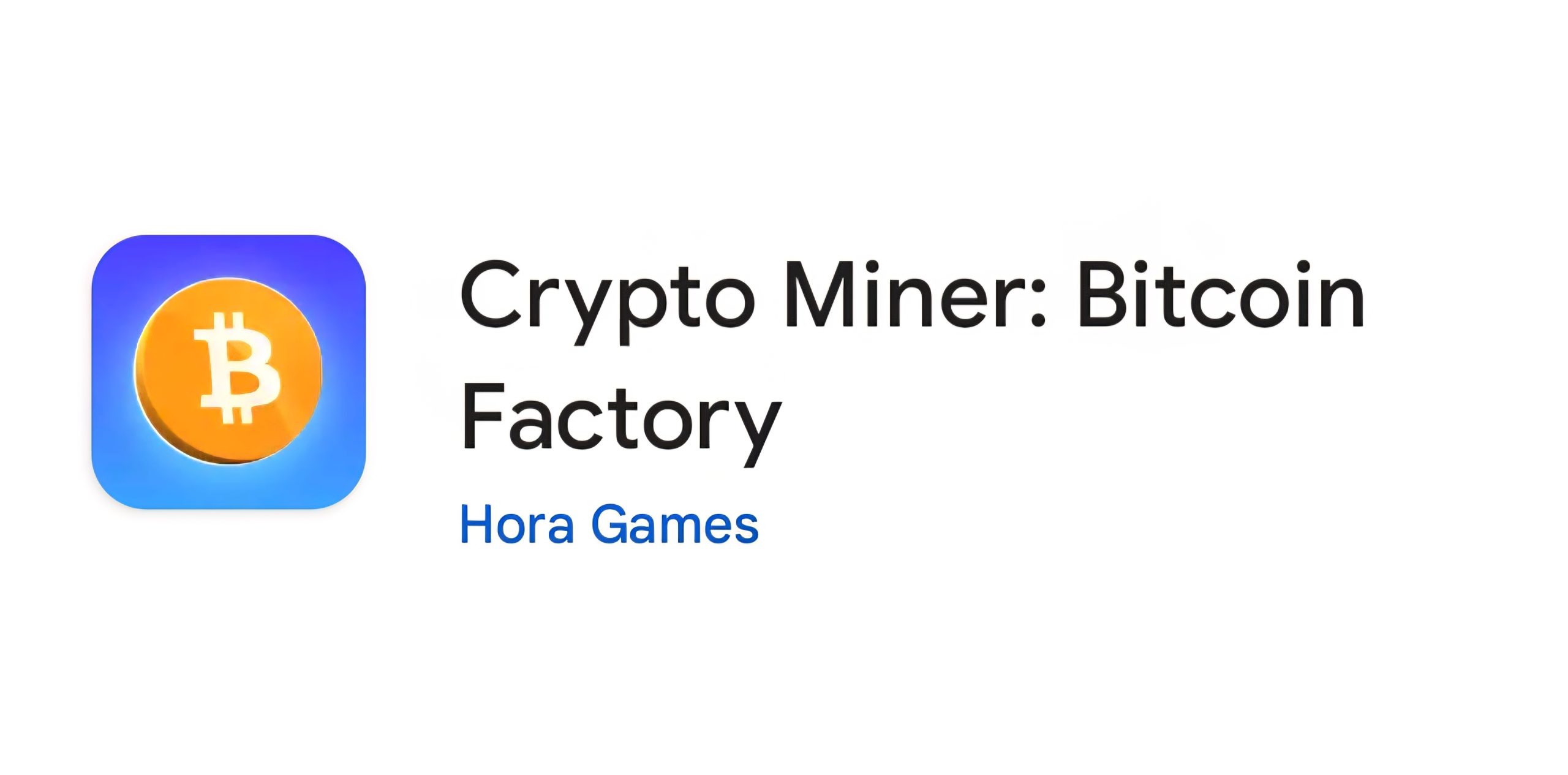 Crypto Idle Miner Invite Code