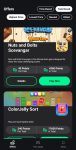 DimeDrop Play Games