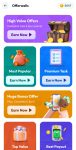 DimeDrop Complete Offers