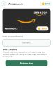 DimeDrop Amazon