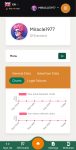 FreeOfferWall Stats