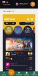 FreeOfferWall Play Games
