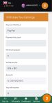 FreeOfferWall PayPal