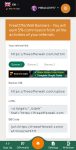 FreeOfferWall Referral Code