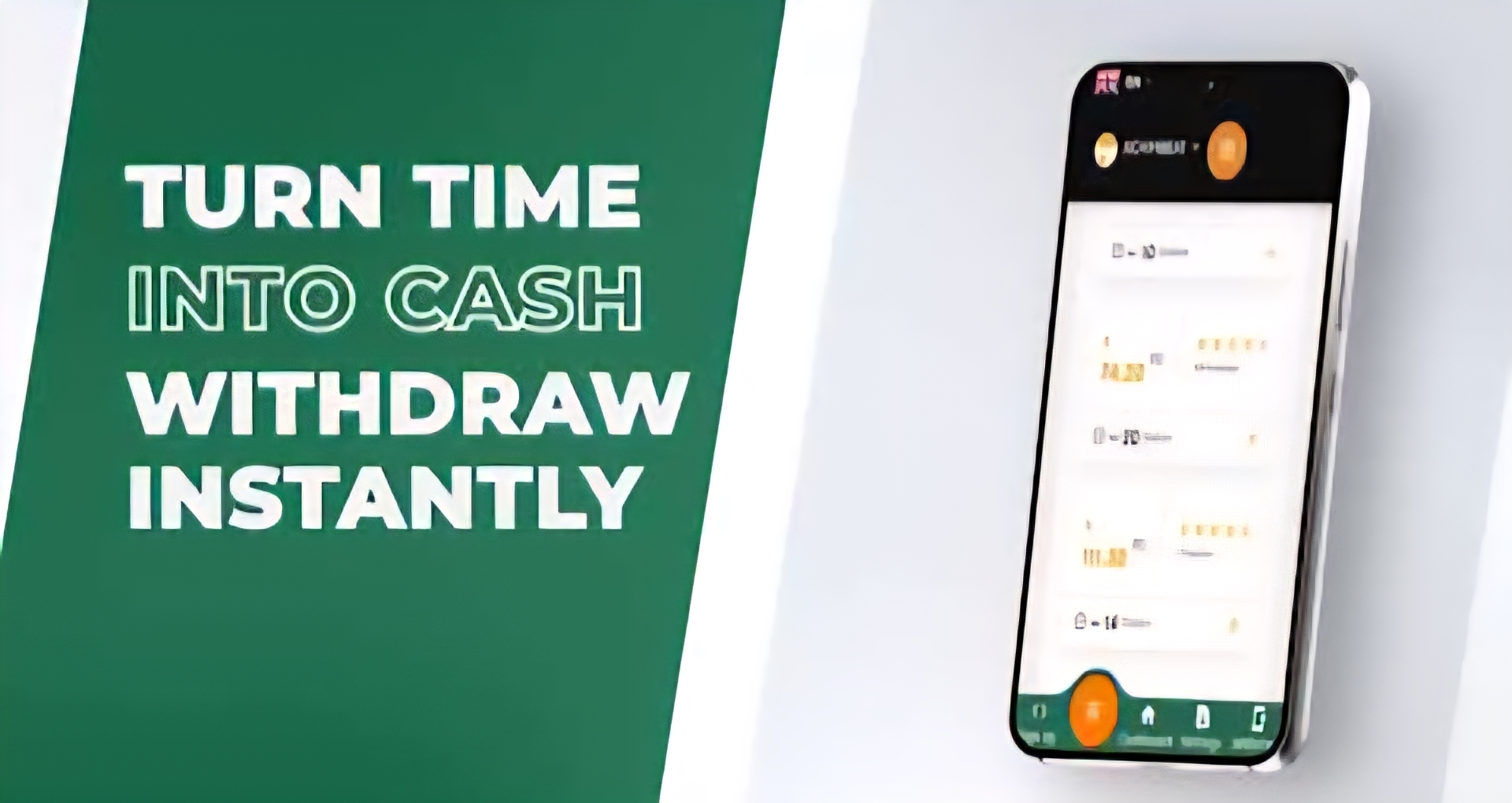 FreeOfferWall Referrals