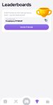 FreePlay Referral Code