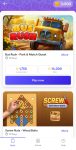 FreePlay Play Games