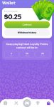 FreePlay Wallet