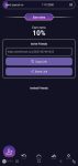 Jewel Cash Referral Code