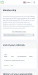 KingOpinion Referral Code