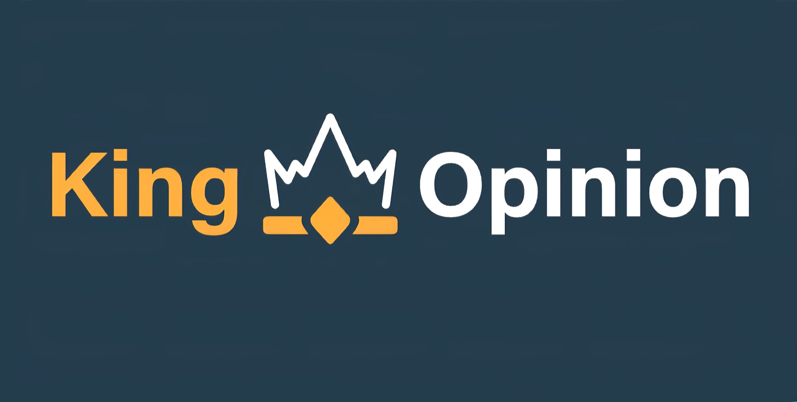 KingOpinion Referral